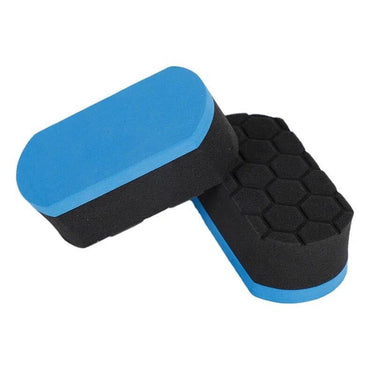 Applicator Pad